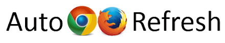 Auto Refresh